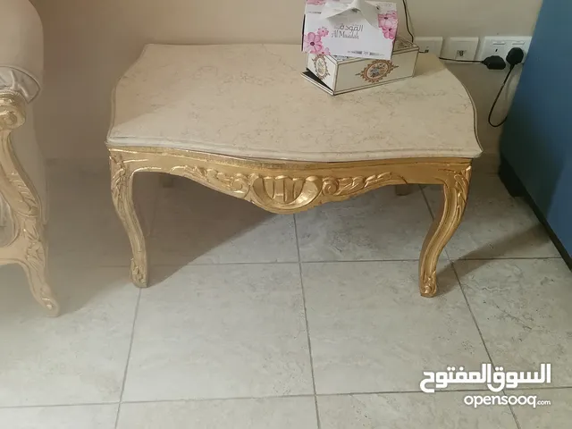 طقم جلوس  ( صناعة مصرية ) مستعمل بحالة ممتازة للبيع