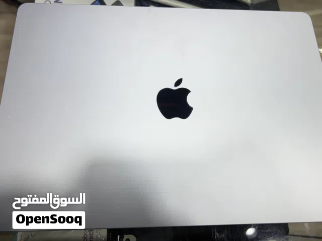 MacBook Air M4  Size -15.3 Inch  Processor-M4 Chip Ram-16gb SSD-512gb Color-Blue Battery-100%