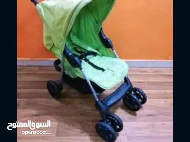 hilo información duda عربيات اطفال مستعملة للبيع فى مصر flaco Precaución  Amoroso