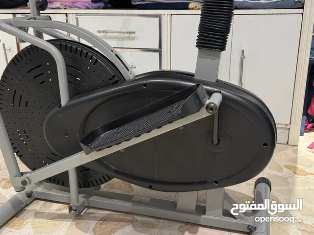 بسكليت رياضي للبيع