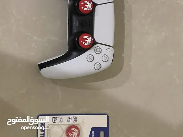 كنترولر سوني 5