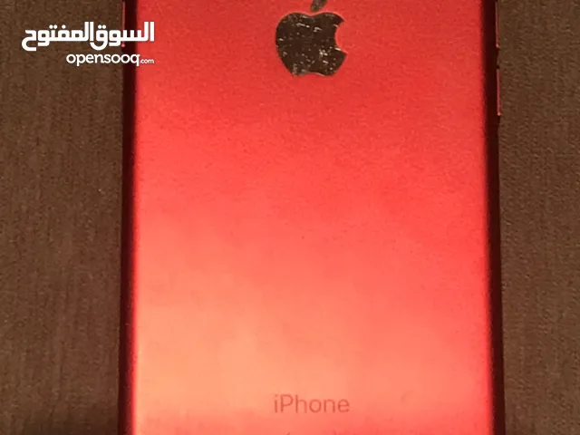 Apple iPhone 7 128 GB in Mecca