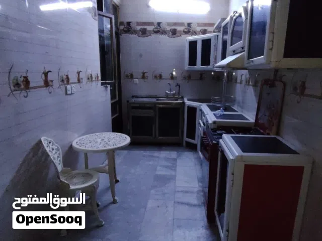 بيت للبيع بمساحة 50م في السيدية