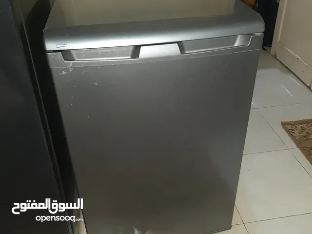 Beko Freezers in Cairo