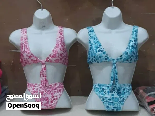 عرطه الكميه 3000الف درزن سعر ادرزن 2000ريال