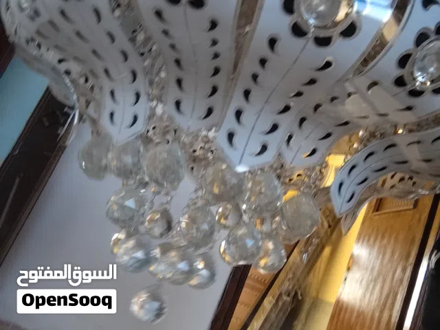 ريه كهرباء
