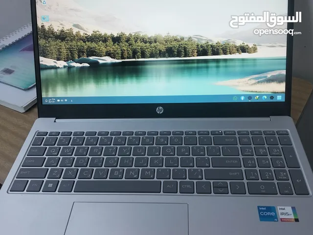 Windows HP for sale in Al Khobar