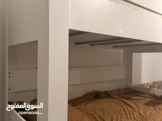 سرير دورين