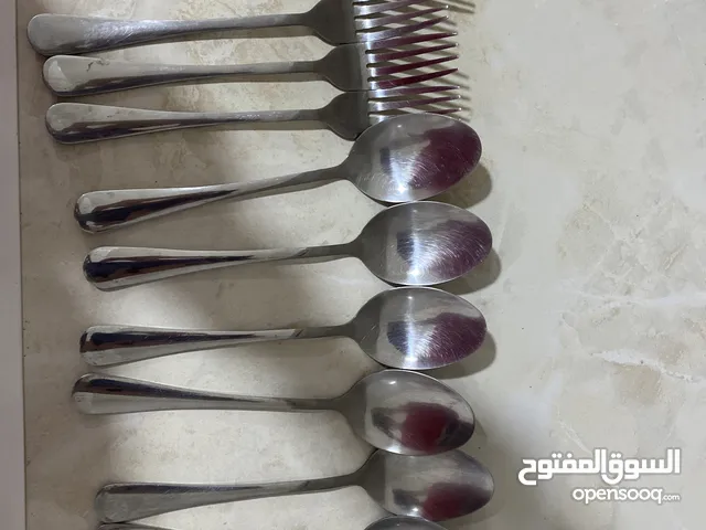 Food Processors for sale in Ras Al Khaimah