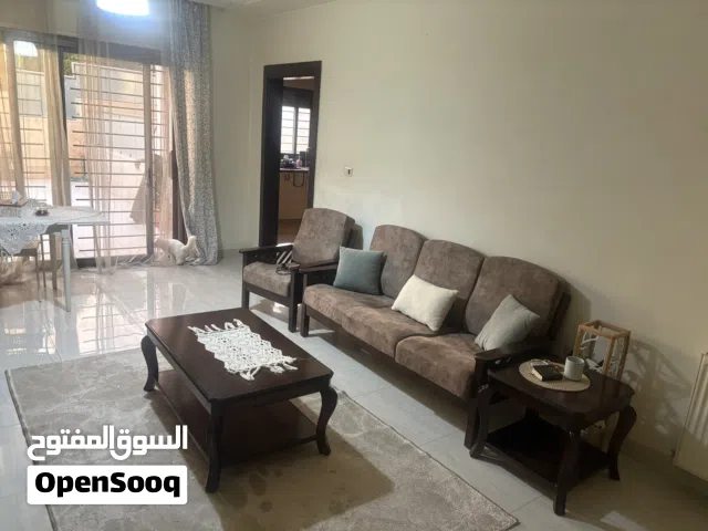 طقم موريس كلاسيكي أصلي مع الطاولات للبيع
