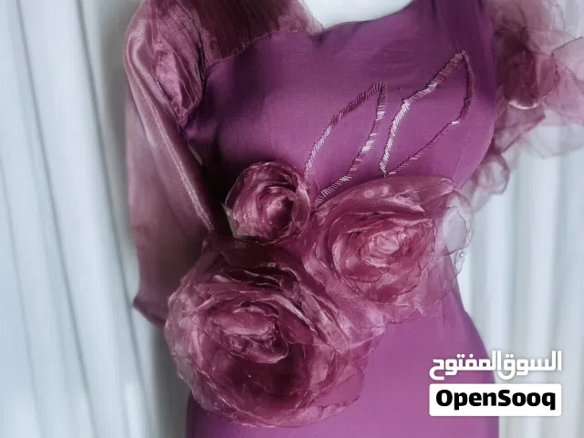 فساتين حفلات