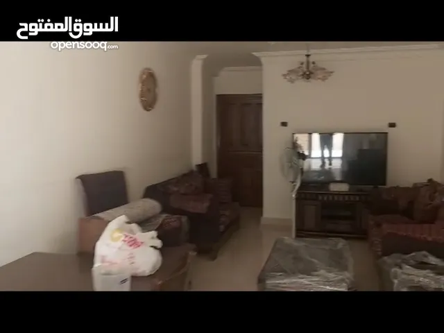 108 m2 2 Bedrooms Apartments for Sale in Amman Al Rabiah