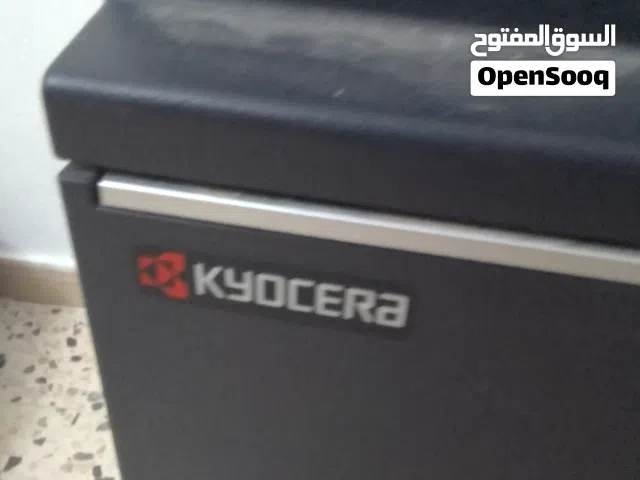 الة تصوير فوتغرافي صوارة