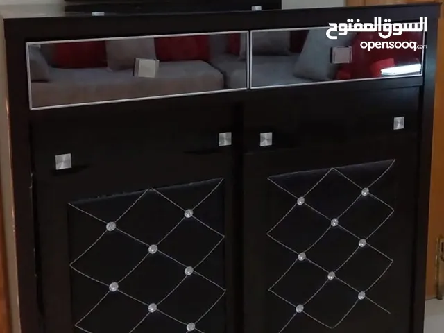 مدخل بابه سحاب