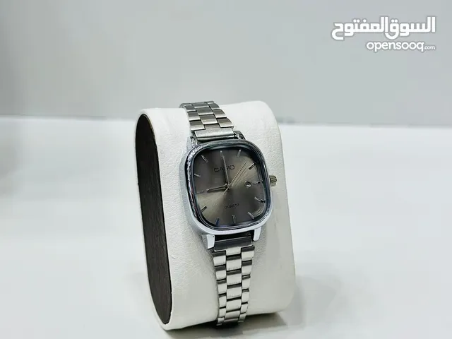  Casio for sale  in Muscat