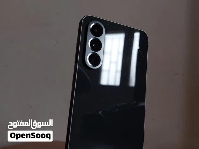 A56 للبيع مستعجل