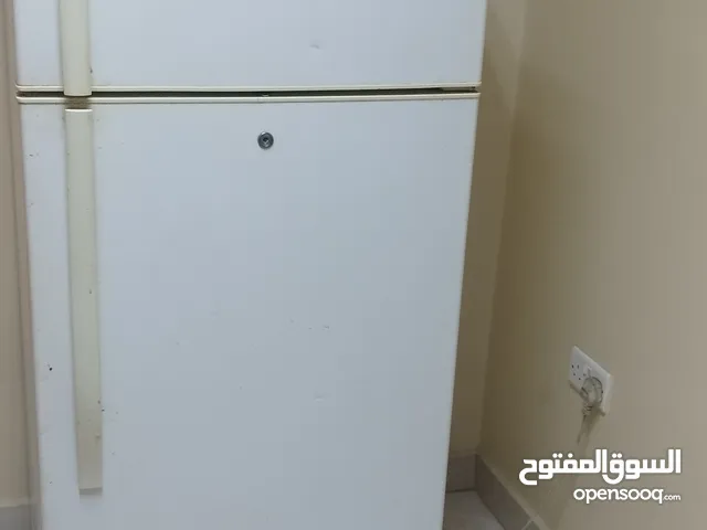 Other Refrigerators in Muharraq