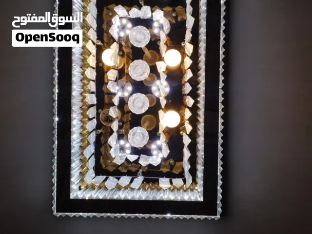 ثرية للبيع صقفية