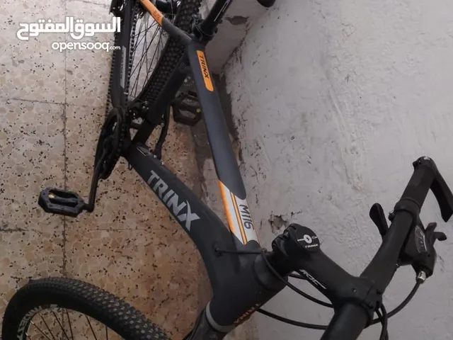 بايسكل ماتريكس M116
