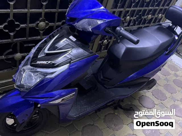 2026 اخرى اخرى