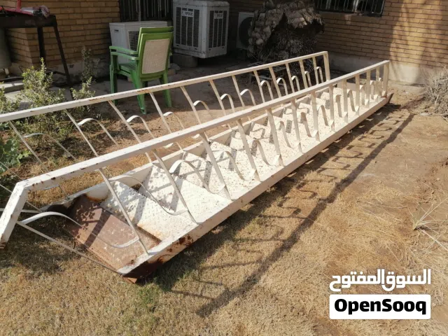 درج خارجي مستعمل