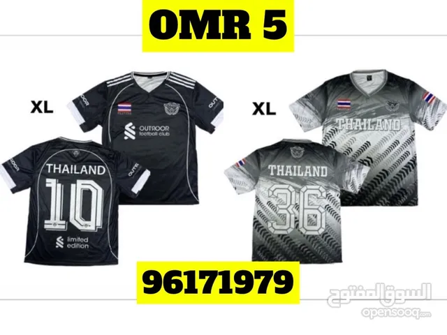 T-Shirts Tops & Shirts in Al Batinah