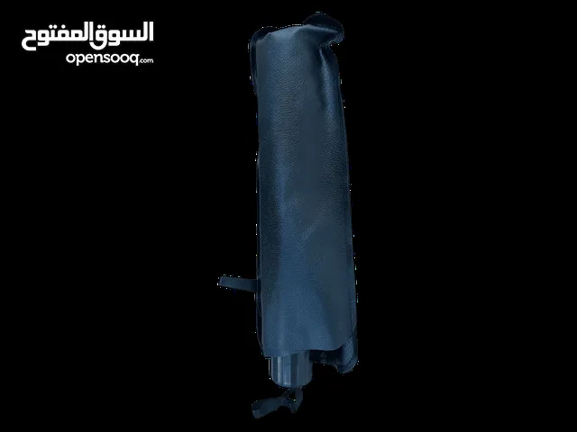 شمسية سيارة قابلة للطي السعر 25 الف دينار