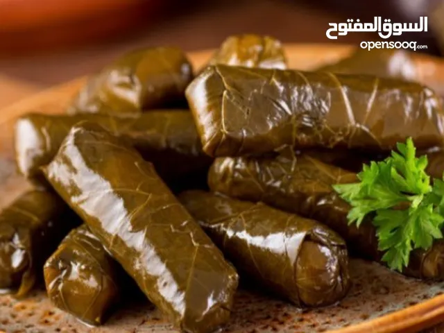 عاملة لف الدوالي ـاجر 25 للكيلو