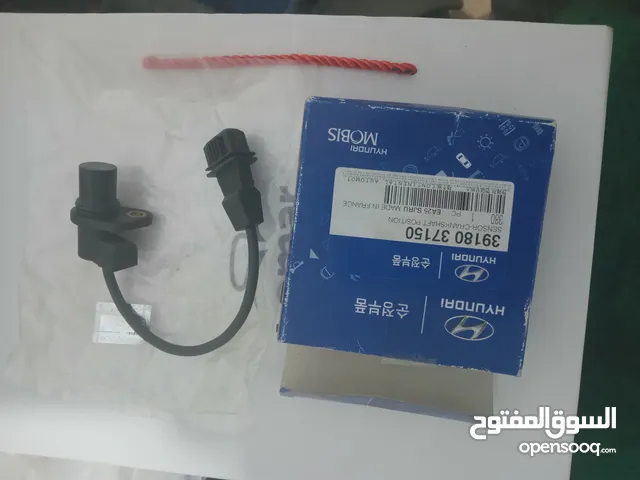 حساس كولو كيا سبرتاج محرك27