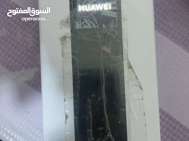 راوتر huawei 5g