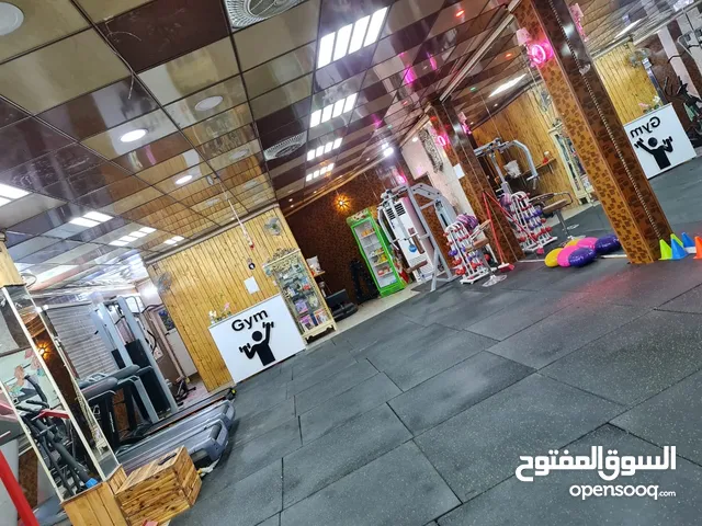 جم نسائي كامل اي نقص مابي للبيع