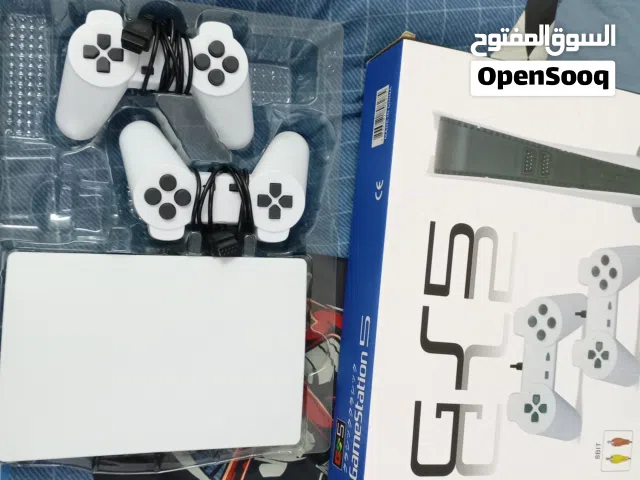 لعبت اتاري بيع شوف الوصف