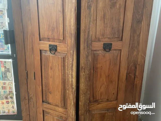 Antique/ Vintage cupboard