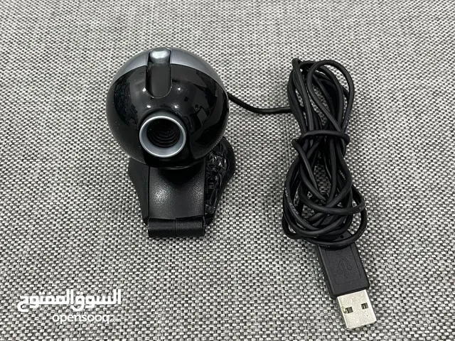 Genius Camera in Excellent Condition
