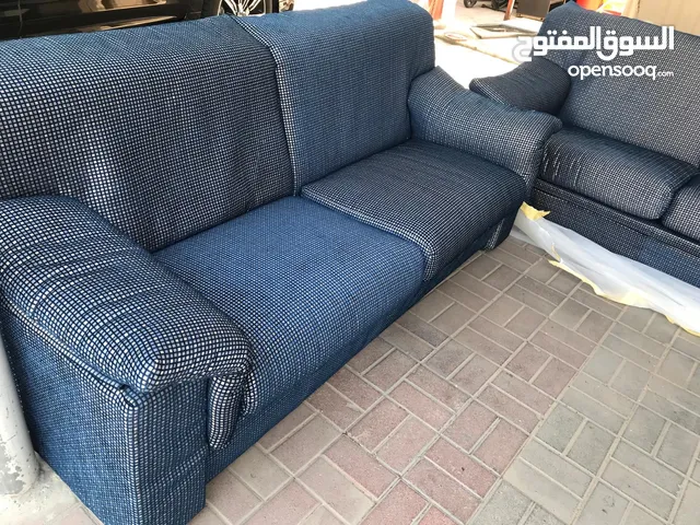 Very good condition couch used once
