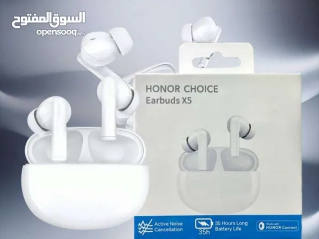 Honor x5 السعر 24 دينار