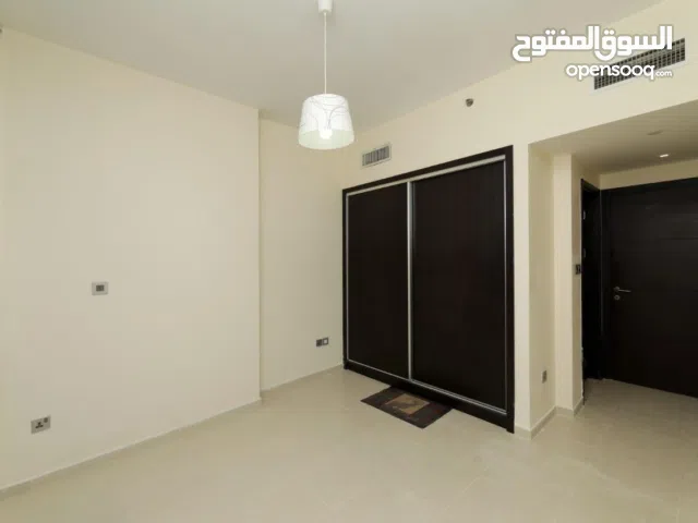 120 m2 2 Bedrooms Apartments for Rent in Abu Dhabi Al Reem Island