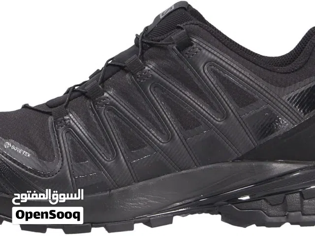بوت سلمون salmon جديد وكالة الاصلي فيتنام