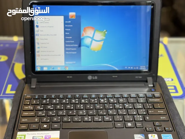 Windows Apple for sale  in Amman