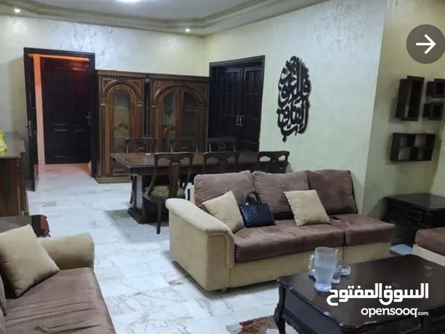 200 m2 5 Bedrooms Apartments for Rent in Irbid Al Lawazem Circle