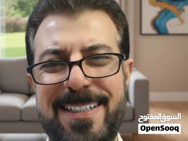 مدير انتاج وتشغيل مخابز آلية في الرياض