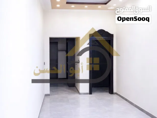 دار للايجار سكني في منطقة ياسين خريبط