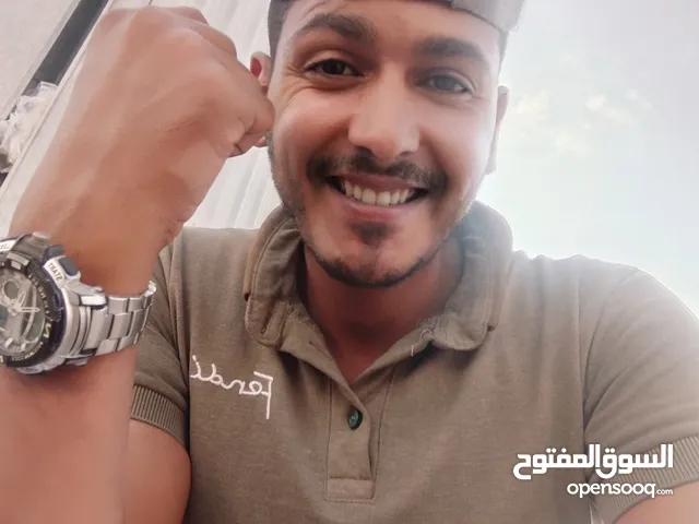 عبدالرحمن احمد