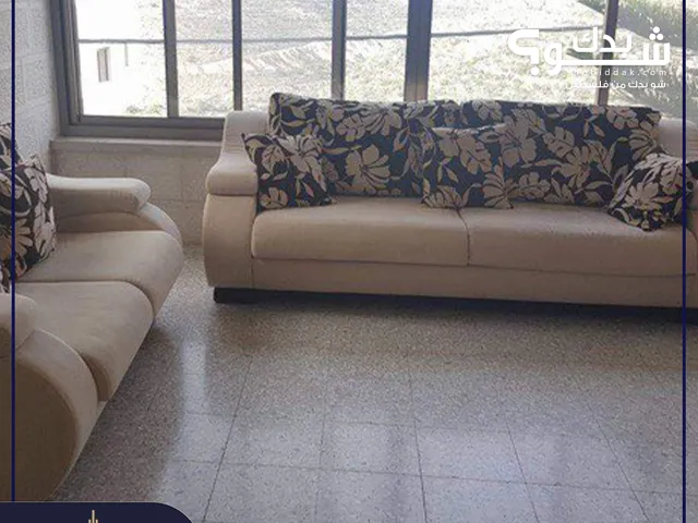 300m2 3 Bedrooms Villa for Rent in Ramallah and Al-Bireh Al Tira