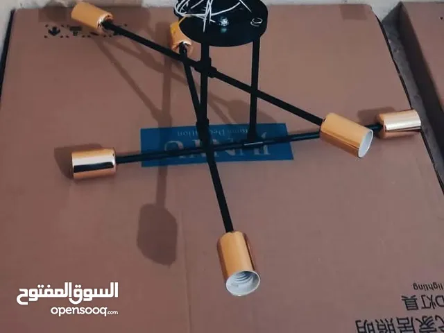 اسعار حرق الحرق ثريات مودرن مناسبه لجميع المساحات والاماكن