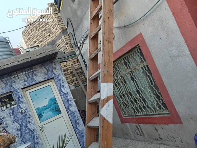 درج للبيع اخو الجديد استعمال قليل جداً