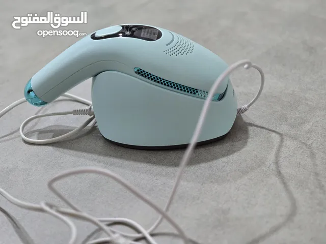 Hair Removal for sale in Al Dakhiliya