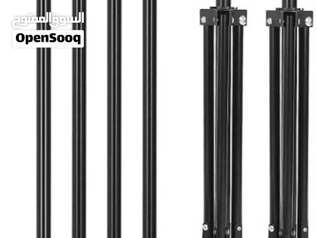 ستاند حامل للكروما