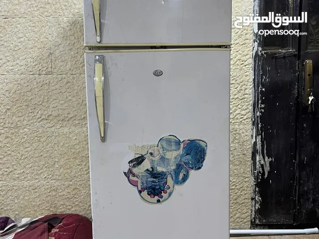 Other Refrigerators in Amman