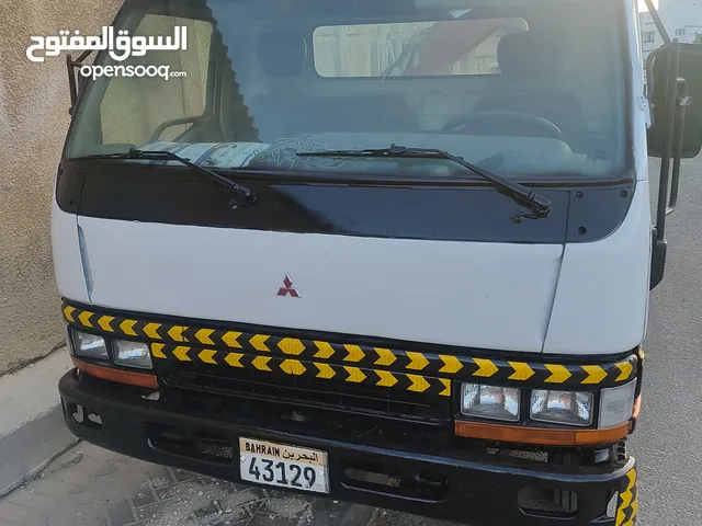 ميتسوبيشي موديل 2008